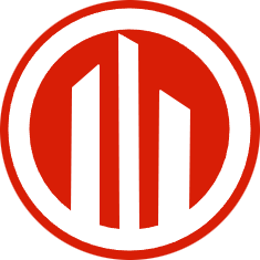 昂昂溪印刷包装有限公司 