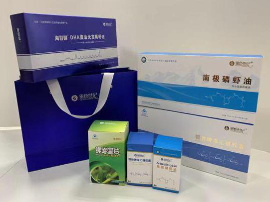 昂昂溪彩盒定制