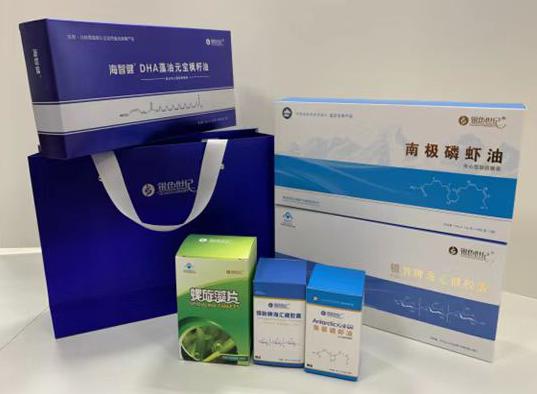 昂昂溪包装盒定制